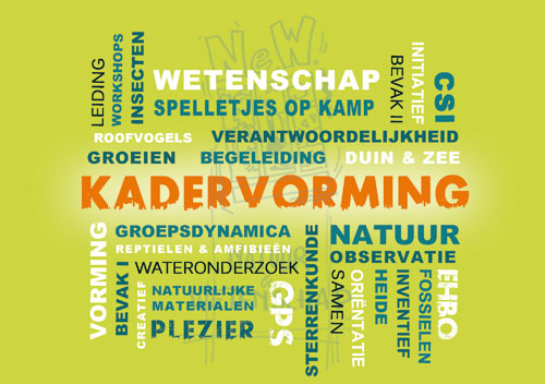 logo-kadervorming-klein